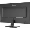 Kompiuterio monitorius IIYAMA ProLite X2797QSU-B1 27 col. (68,6 cm) 2560×1440 IPS LED Matt, 1 ms, USB 3.2 šakotuvas, garsiakalbiai, VESA