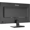 Kompiuterio monitorius IIYAMA ProLite X2797QSU-B1 27 col. (68,6 cm) 2560×1440 IPS LED Matt, 1 ms, USB 3.2 šakotuvas, garsiakalbiai, VESA