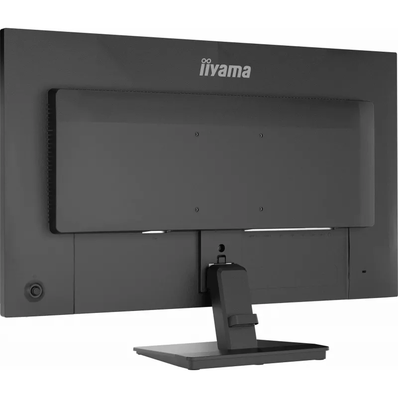 Kompiuterio monitorius IIYAMA ProLite X2797QSU-B1 27 col. (68,6 cm) 2560×1440 IPS LED Matt, 1 ms, USB 3.2 šakotuvas, garsiakalbiai, VESA