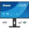 Monitorius iiyama ProLite XB2797QSU-B1 27 colių QHD LED juodas