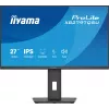 Monitorius iiyama ProLite XB2797QSU-B1 27 colių QHD LED juodas