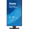 Monitorius iiyama ProLite XB2797QSU-B1 27 colių QHD LED juodas