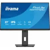 Monitorius iiyama ProLite XB2797QSU-B1 27 colių QHD LED juodas