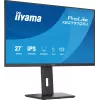 Monitorius iiyama ProLite XB2797QSU-B1 27 colių QHD LED juodas