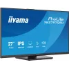 Monitorius iiyama ProLite XB2797QSU-B1 27 colių QHD LED juodas