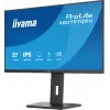 Monitorius iiyama ProLite XB2797QSU-B1 27 colių QHD LED juodas