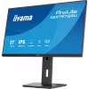 Monitorius iiyama ProLite XB2797QSU-B1 27 colių QHD LED juodas