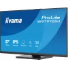 Monitorius iiyama ProLite XB2797QSU-B1 27 colių QHD LED juodas