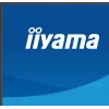 Monitorius iiyama ProLite XB2797QSU-B1 27 colių QHD LED juodas