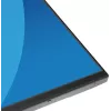 Monitorius iiyama ProLite XB2797QSU-B1 27 colių QHD LED juodas