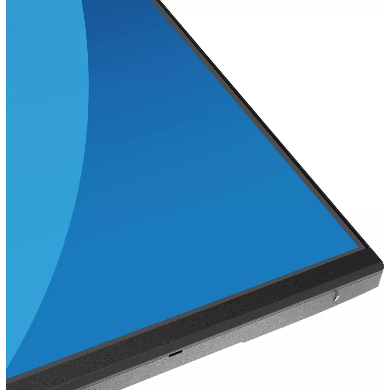 Monitorius iiyama ProLite XB2797QSU-B1 27 colių QHD LED juodas