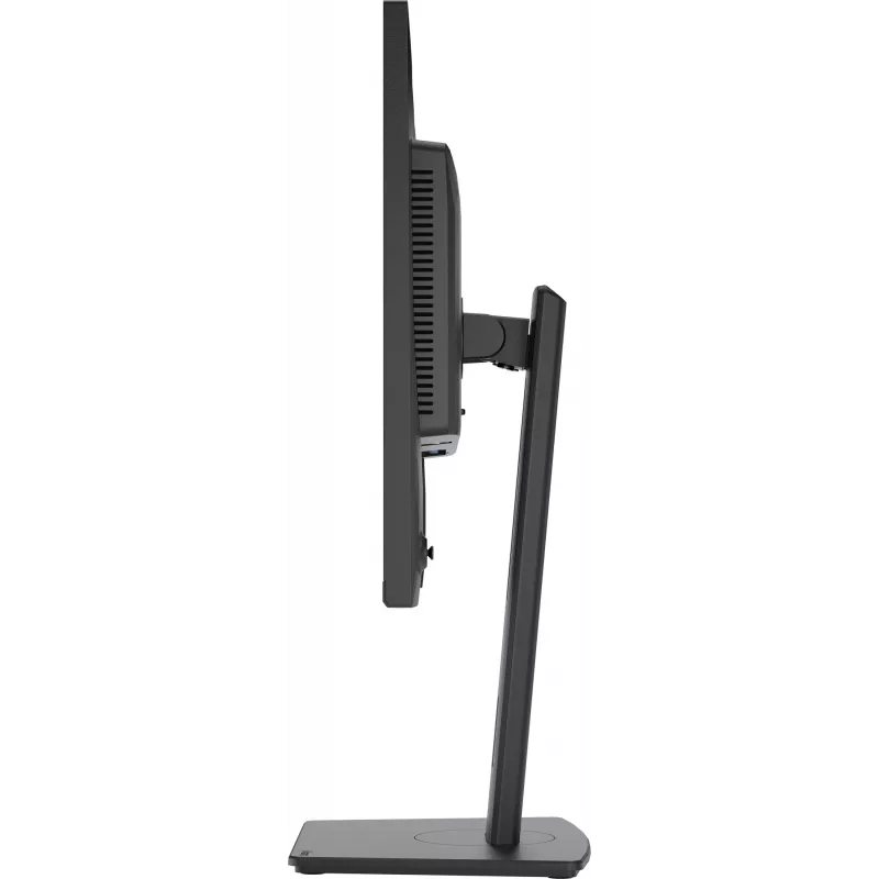 Monitorius iiyama ProLite XB2797QSU-B1 27 colių QHD LED juodas