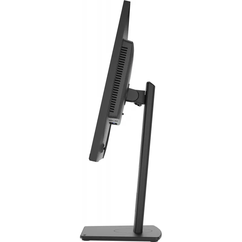 Monitorius iiyama ProLite XB2797QSU-B1 27 colių QHD LED juodas