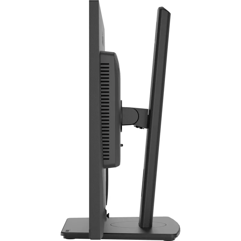 Monitorius iiyama ProLite XB2797QSU-B1 27 colių QHD LED juodas