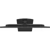 Monitorius iiyama ProLite XB2797QSU-B1 27 colių QHD LED juodas