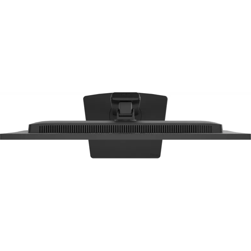Monitorius iiyama ProLite XB2797QSU-B1 27 colių QHD LED juodas