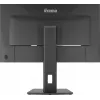 Monitorius iiyama ProLite XB2797QSU-B1 27 colių QHD LED juodas