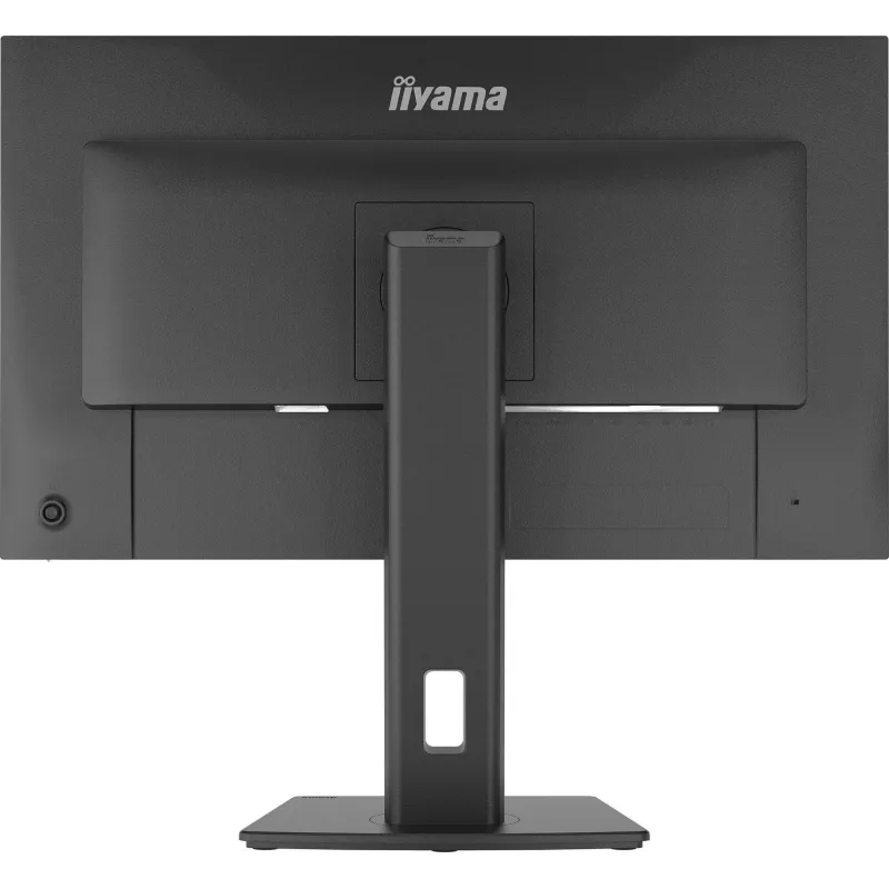 Monitorius iiyama ProLite XB2797QSU-B1 27 colių QHD LED juodas