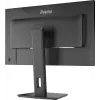 Monitorius iiyama ProLite XB2797QSU-B1 27 colių QHD LED juodas