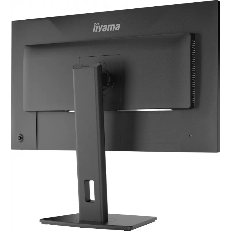 Monitorius iiyama ProLite XB2797QSU-B1 27 colių QHD LED juodas