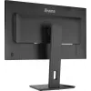 Monitorius iiyama ProLite XB2797QSU-B1 27 colių QHD LED juodas