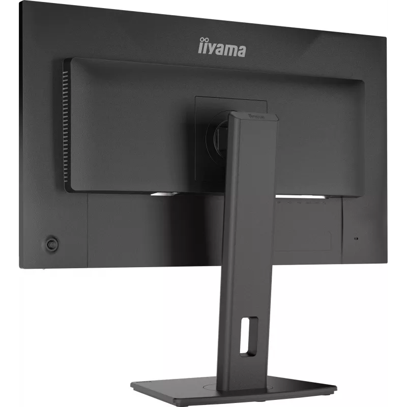 Monitorius iiyama ProLite XB2797QSU-B1 27 colių QHD LED juodas