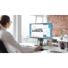 Monitorius iiyama ProLite XB2797QSU-B1 27 colių QHD LED juodas