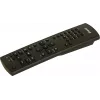 43 colių IIYAMA ProLite X4373UHSU-B2 LED 4K Ultra HD monitorius, 3840×2160, VA skydelis, 3 ms, 450 cd/m², USB 3.2 centras, garsiakalbiai, VESA, juodas
