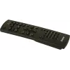 43 colių IIYAMA ProLite X4373UHSU-B2 LED 4K Ultra HD monitorius, 3840×2160, VA skydelis, 3 ms, 450 cd/m², USB 3.2 centras, garsiakalbiai, VESA, juodas