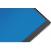 Kompiuterio monitorius IIYAMA XCB4594DQSU-B1 44 colių (111,8 cm) lenktas Dual QHD 5120×1440 VA LED, 2 ms, USB-C, USB 3.2, VESA, garsiakalbiai