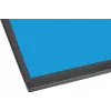 Kompiuterio monitorius IIYAMA XCB4594DQSU-B1 44 colių (111,8 cm) lenktas Dual QHD 5120×1440 VA LED, 2 ms, USB-C, USB 3.2, VESA, garsiakalbiai