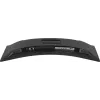 Kompiuterio monitorius IIYAMA XCB4594DQSU-B1 44 colių (111,8 cm) lenktas Dual QHD 5120×1440 VA LED, 2 ms, USB-C, USB 3.2, VESA, garsiakalbiai