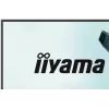 Monitorius IIYAMA G-Master GB2471HSU-W1 23,8 col. (60,5 cm) Full HD HDMI/DP/USB Baltas