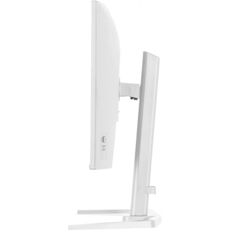 Monitorius IIYAMA G-Master GB2471HSU-W1 23,8 col. (60,5 cm) Full HD HDMI/DP/USB Baltas