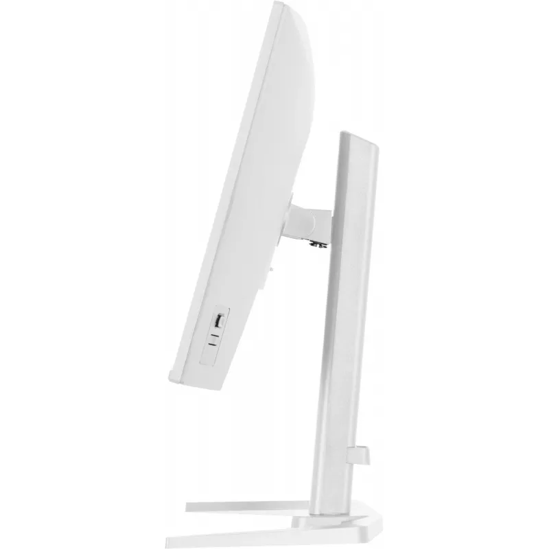Monitorius IIYAMA G-Master GB2471HSU-W1 23,8 col. (60,5 cm) Full HD HDMI/DP/USB Baltas