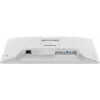 Monitorius IIYAMA G-Master GB2471HSU-W1 23,8 col. (60,5 cm) Full HD HDMI/DP/USB Baltas
