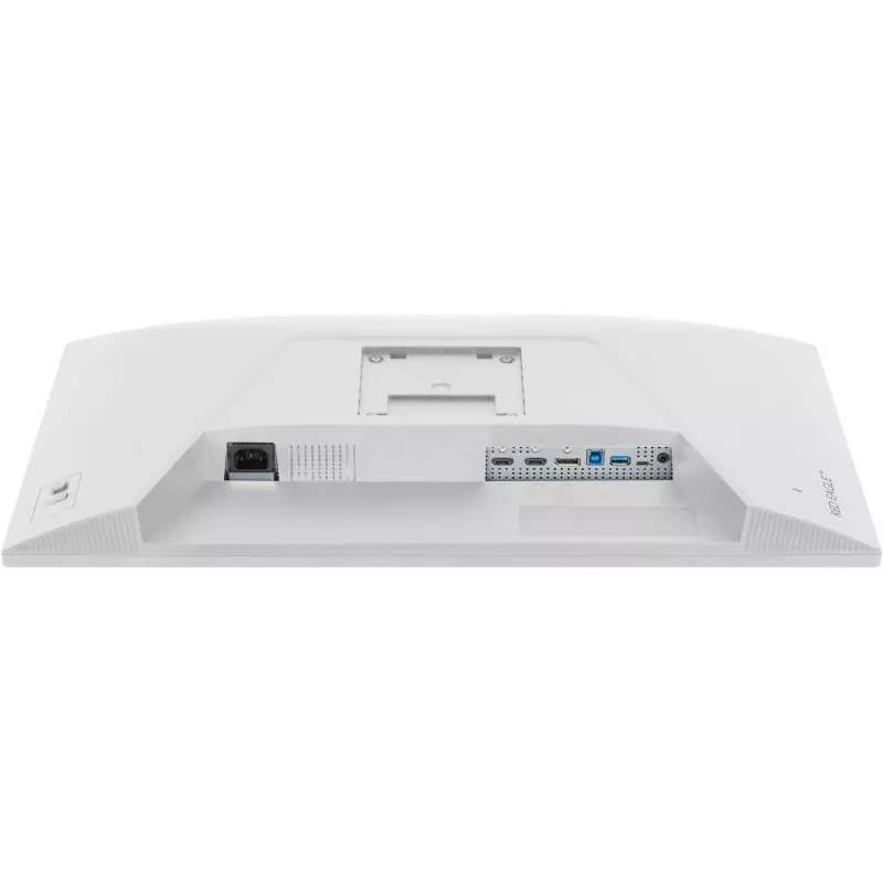 Monitorius IIYAMA G-Master GB2471HSU-W1 23,8 col. (60,5 cm) Full HD HDMI/DP/USB Baltas