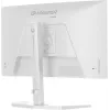 Monitorius IIYAMA G-Master GB2471HSU-W1 23,8 col. (60,5 cm) Full HD HDMI/DP/USB Baltas