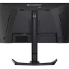 Žaidimų monitorius IIYAMA G-Master GB2591HSU-B1 24.5 colio (68.6 cm) Full HD — HDMI/DisplayPort/USB, juodas