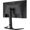 Žaidimų monitorius IIYAMA G-Master GB2591HSU-B1 24.5 colio (68.6 cm) Full HD — HDMI/DisplayPort/USB, juodas