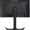 Žaidimų monitorius IIYAMA G-Master GB2591HSU-B1 24.5 colio (68.6 cm) Full HD — HDMI/DisplayPort/USB, juodas