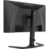 Žaidimų monitorius IIYAMA G-Master GB2591HSU-B1 24.5 colio (68.6 cm) Full HD — HDMI/DisplayPort/USB, juodas