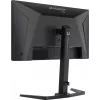 Žaidimų monitorius IIYAMA G-Master GB2591HSU-B1 24.5 colio (68.6 cm) Full HD — HDMI/DisplayPort/USB, juodas
