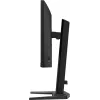 Žaidimų monitorius IIYAMA G-Master GB2591HSU-B1 24.5 colio (68.6 cm) Full HD — HDMI/DisplayPort/USB, juodas