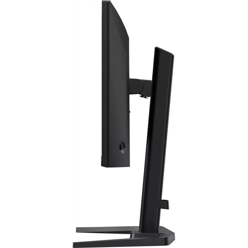 Žaidimų monitorius IIYAMA G-Master GB2591HSU-B1 24.5 colio (68.6 cm) Full HD — HDMI/DisplayPort/USB, juodas
