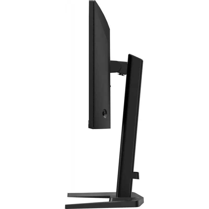 Žaidimų monitorius IIYAMA G-Master GB2591HSU-B1 24.5 colio (68.6 cm) Full HD — HDMI/DisplayPort/USB, juodas