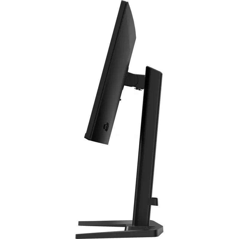 Žaidimų monitorius IIYAMA G-Master GB2591HSU-B1 24.5 colio (68.6 cm) Full HD — HDMI/DisplayPort/USB, juodas