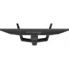 Žaidimų monitorius IIYAMA G-Master GB2591HSU-B1 24.5 colio (68.6 cm) Full HD — HDMI/DisplayPort/USB, juodas