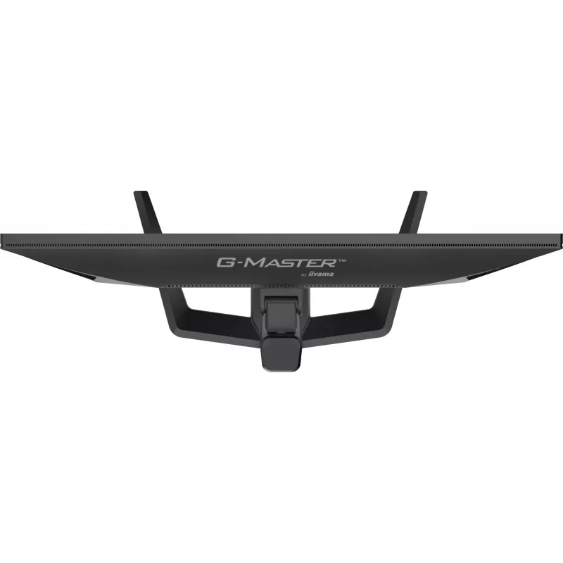 Žaidimų monitorius IIYAMA G-Master GB2591HSU-B1 24.5 colio (68.6 cm) Full HD — HDMI/DisplayPort/USB, juodas