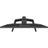 Žaidimų monitorius IIYAMA G-Master GB2591HSU-B1 24.5 colio (68.6 cm) Full HD — HDMI/DisplayPort/USB, juodas